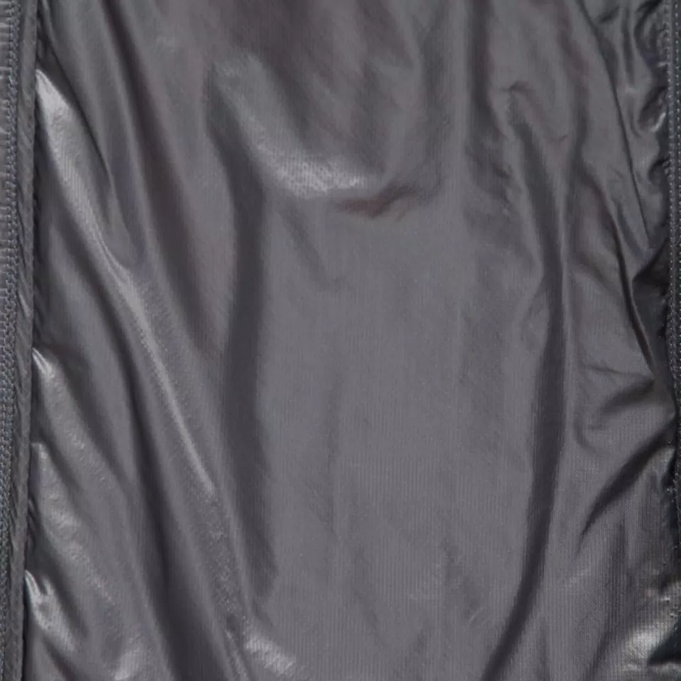 MEN'S THERMAL INNER PADDED SKI JACKET - CASTLE-ROCK - 12