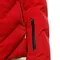 NOVA AEROSENSE-DRY - VESTE DE SKI FEMME