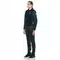 SMART JACKET - GILET MOTO CON AIRBAG INTEGRATO DONNA