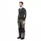 MANGEN ABSØLUTESHELL™ PRO - MEN TOURING MOTORCYCLE PANTS