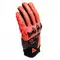 X-RIDE GLOVES