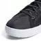METRACTIVE AIR - MEN'S SUMMER MOTORCYCLE SHOES IN FABRIC