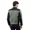 LISBONA AIR TEX - BLOUSON MOTO D'&Eacute;T&Eacute; EN TEXTILE HOMME