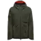 M001 D-DRY® SKIJACKE FÜR HERREN 