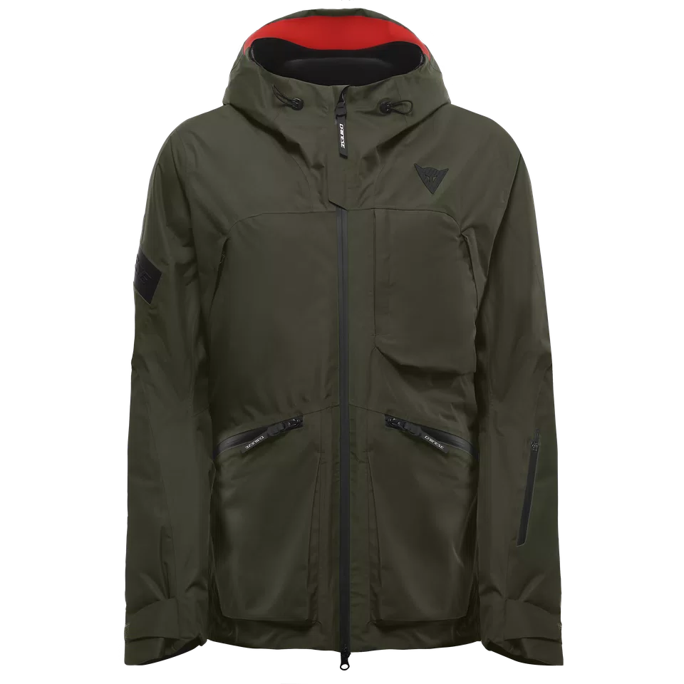 Veste de ski dainese on sale