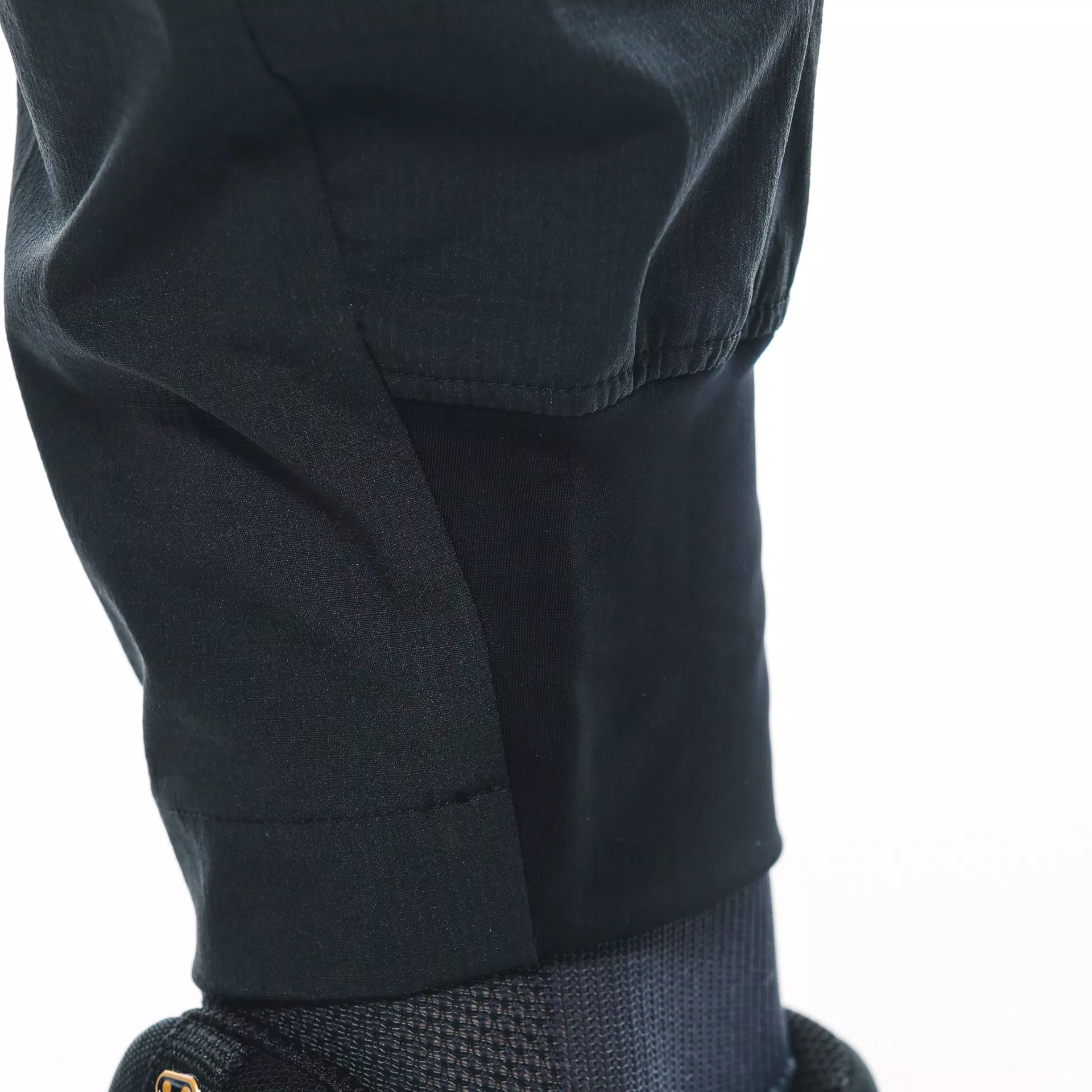 HGL - MEN'S BIKE PANTS