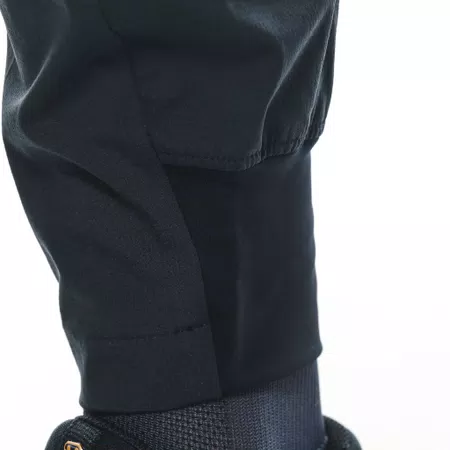 HGL - MEN'S BIKE PANTS - TAP-SHOE - 2