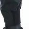 HGL - MEN'S BIKE PANTS