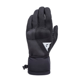 STEEL-PRO GLOVES - ダイネーゼジャパン | Dainese Japan