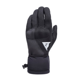 Ski gloves - Dainese (Official Shop)