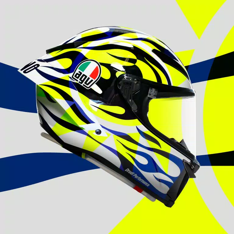 ICONIC GRAPHICS