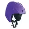 SNOW TEAM JR EVO HELMET