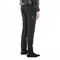 CHINOS - DAMES MOTORFIETS BROEK IN STOF