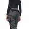 LADAKH 3L D-DRY® - WOMEN'S WATERPROOF MOTORCYCLE PANTS