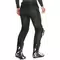 DELTA 4 - MEN'S MOTORCYCLE LEATHER PANTS