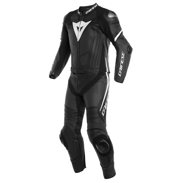 motorcycle jumpsuit