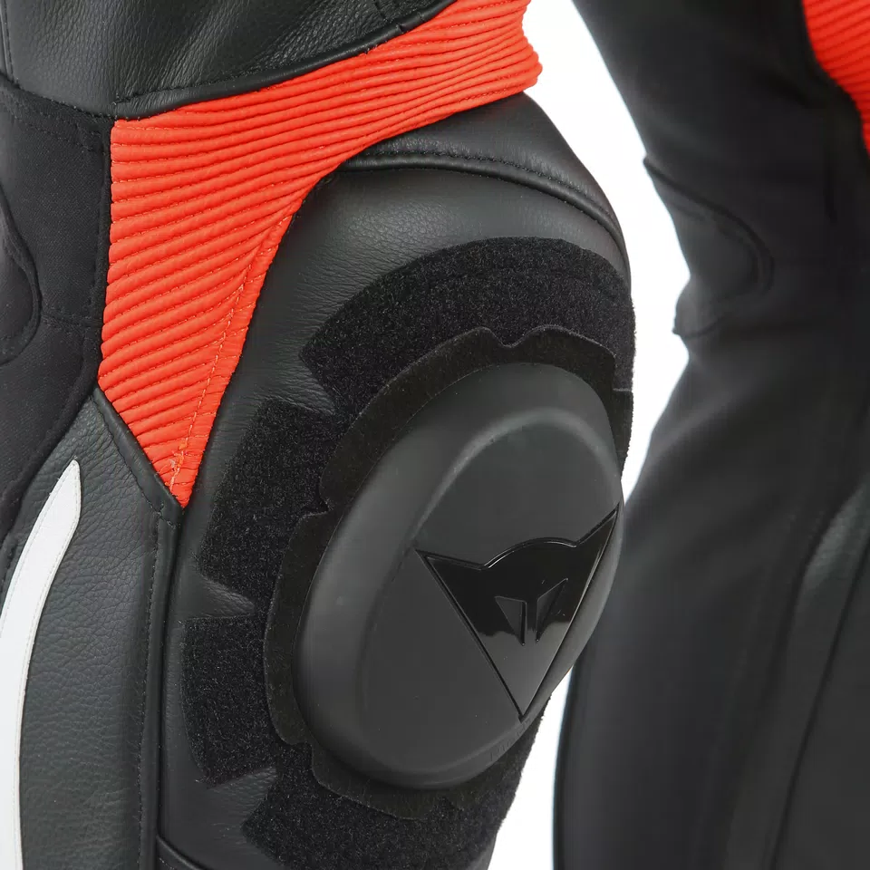 AVRO D-AIR 2PCS SUIT -  - 8