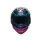 K1 S AGV DOT(E2206)
