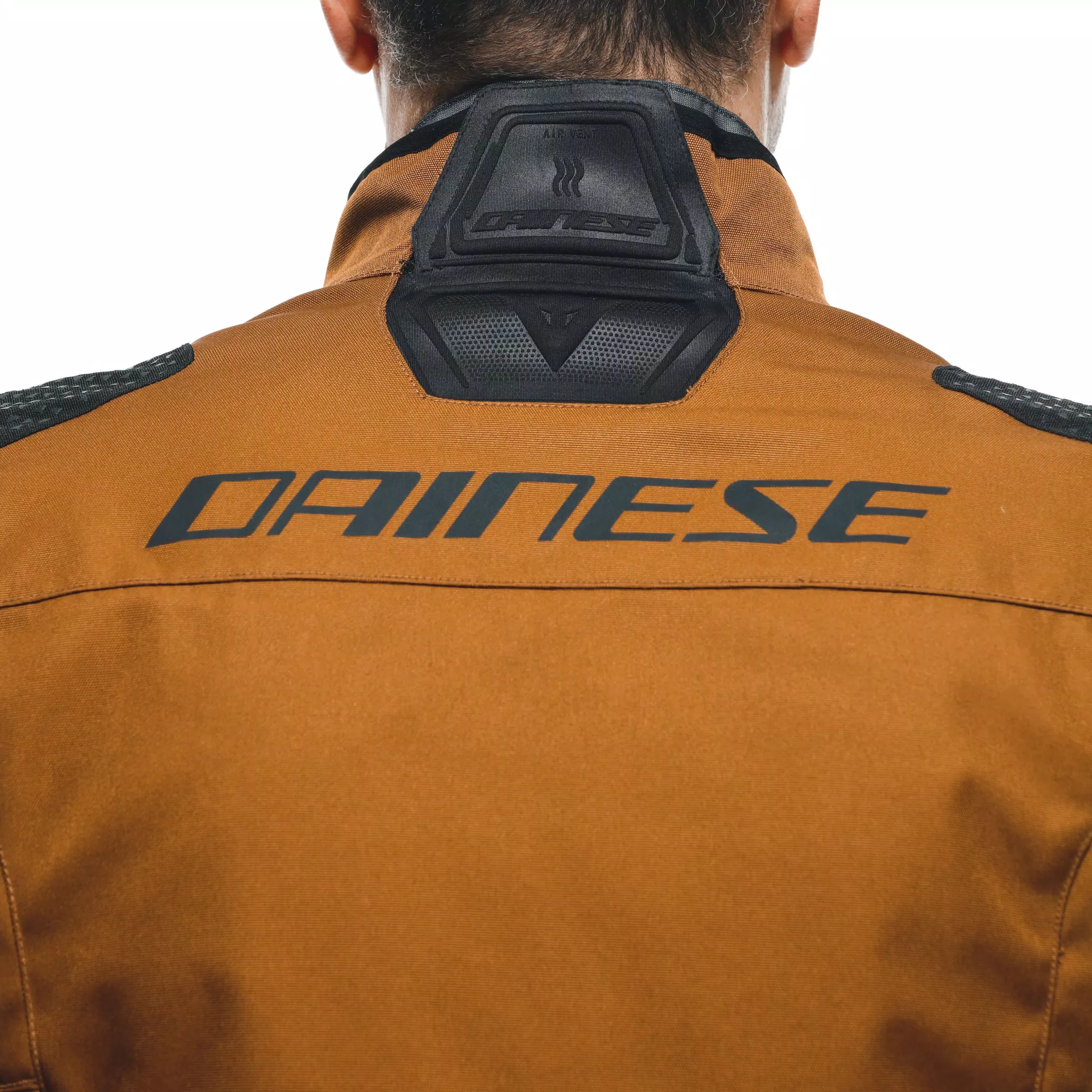 LADAKH 3L D-DRY® - GIACCA MOTO IMPERMEABILE UOMO