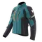 MANGEN ABSØLUTESHELL™ PRO - WOMEN'S TOURING MOTORCYCLE JACKET