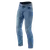LIGHTBLUE