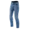 5-POCKET DENIM TAPERED-FIT - MOTORRADJEANS HERREN
