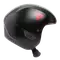 R001 FIBER SKI HELMET