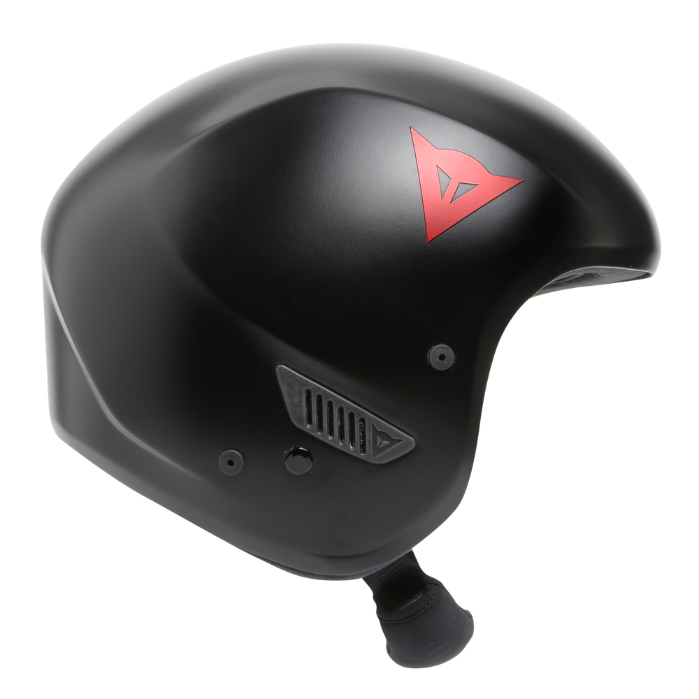 r001-fiber-casco-esqu-black image number 4