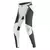 Seleziona Colore HIGH-RISE/DARK-GULL-GRAY/BLACK