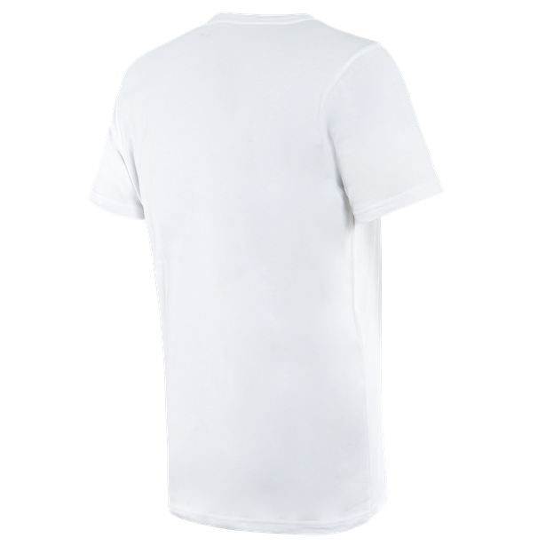 legends-t-shirt-white-black image number 1