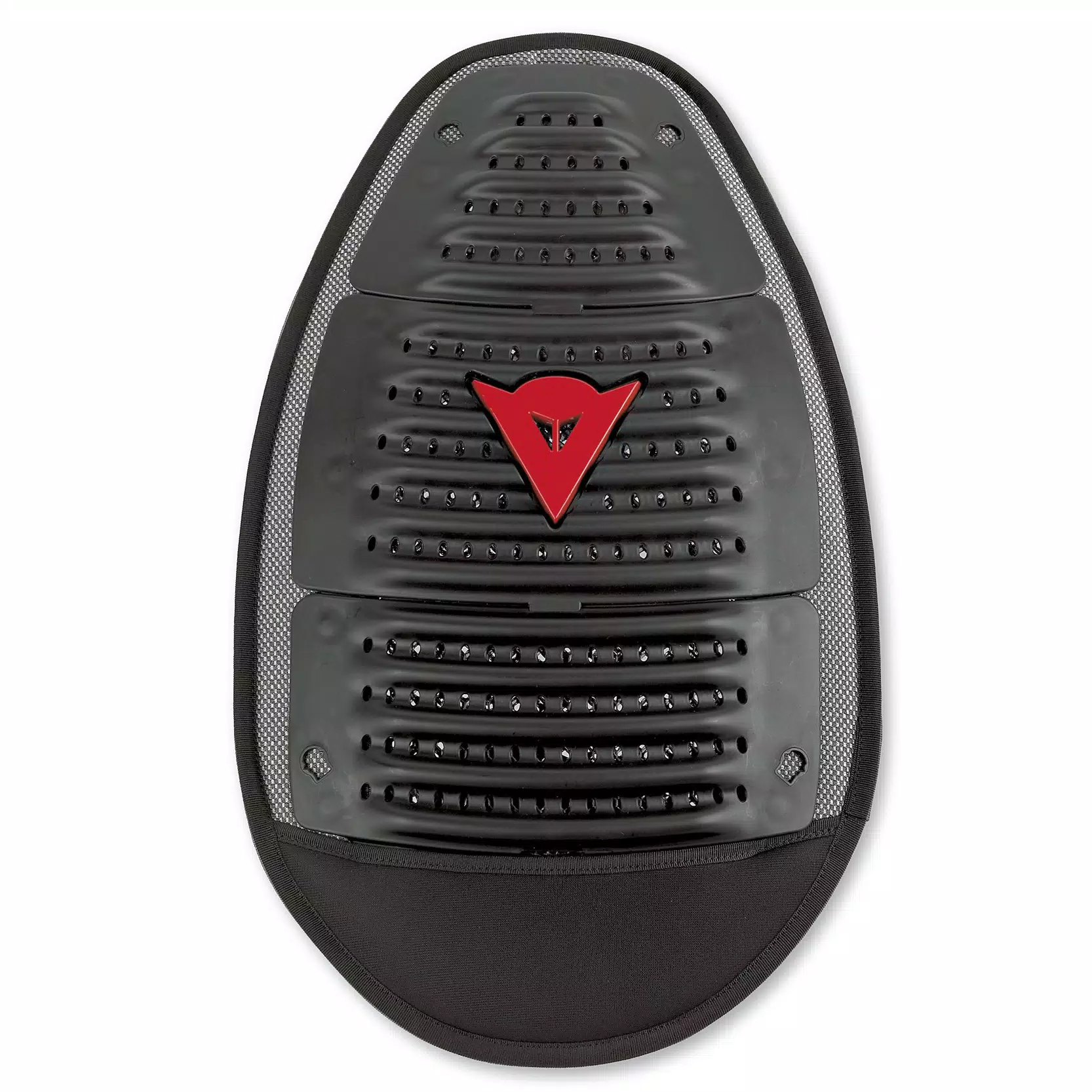 WAVE D1 G1 - MOTORCYCLE BACK PROTECTOR