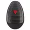 WAVE D1 G1 - MOTORCYCLE BACK PROTECTOR
