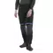 SUPER ADVENTURE ABSØLUTESHELL™ - MEN OFF-ROAD MOTORCYCLE PANTS