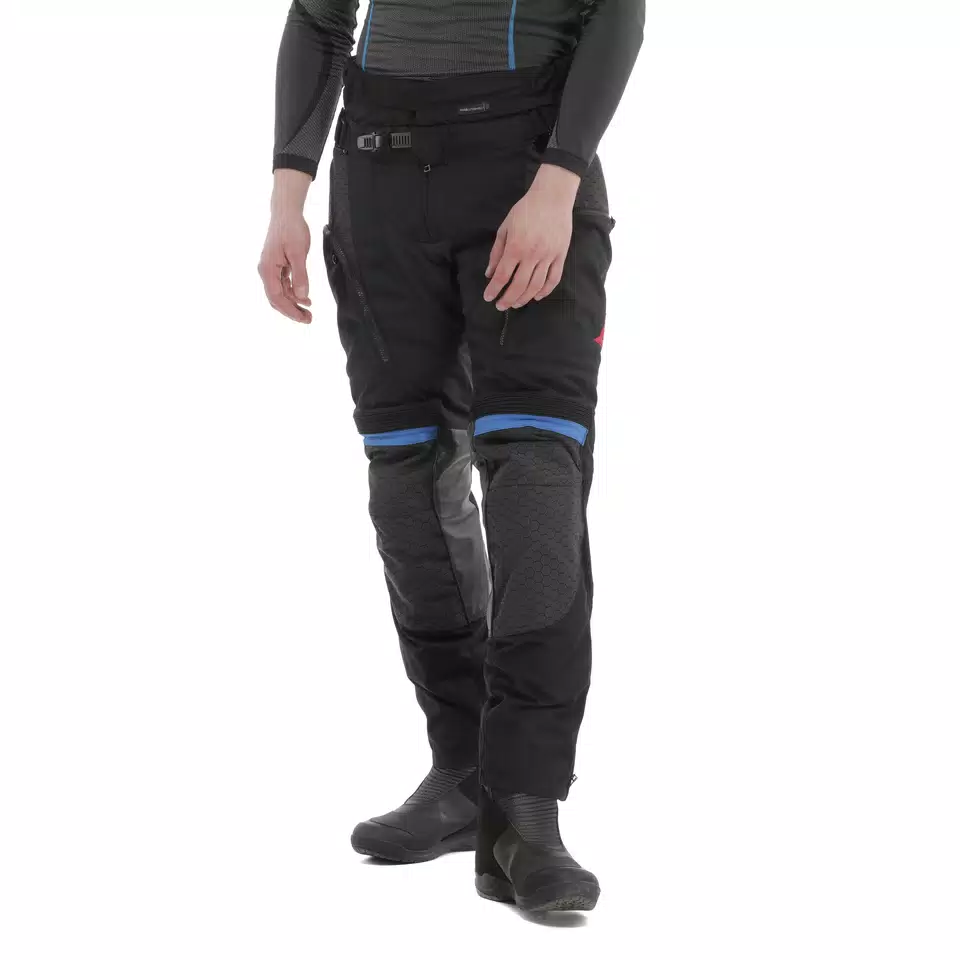DENIM BLAST REGULAR TEX PANTS - ダイネーゼジャパン | Dainese