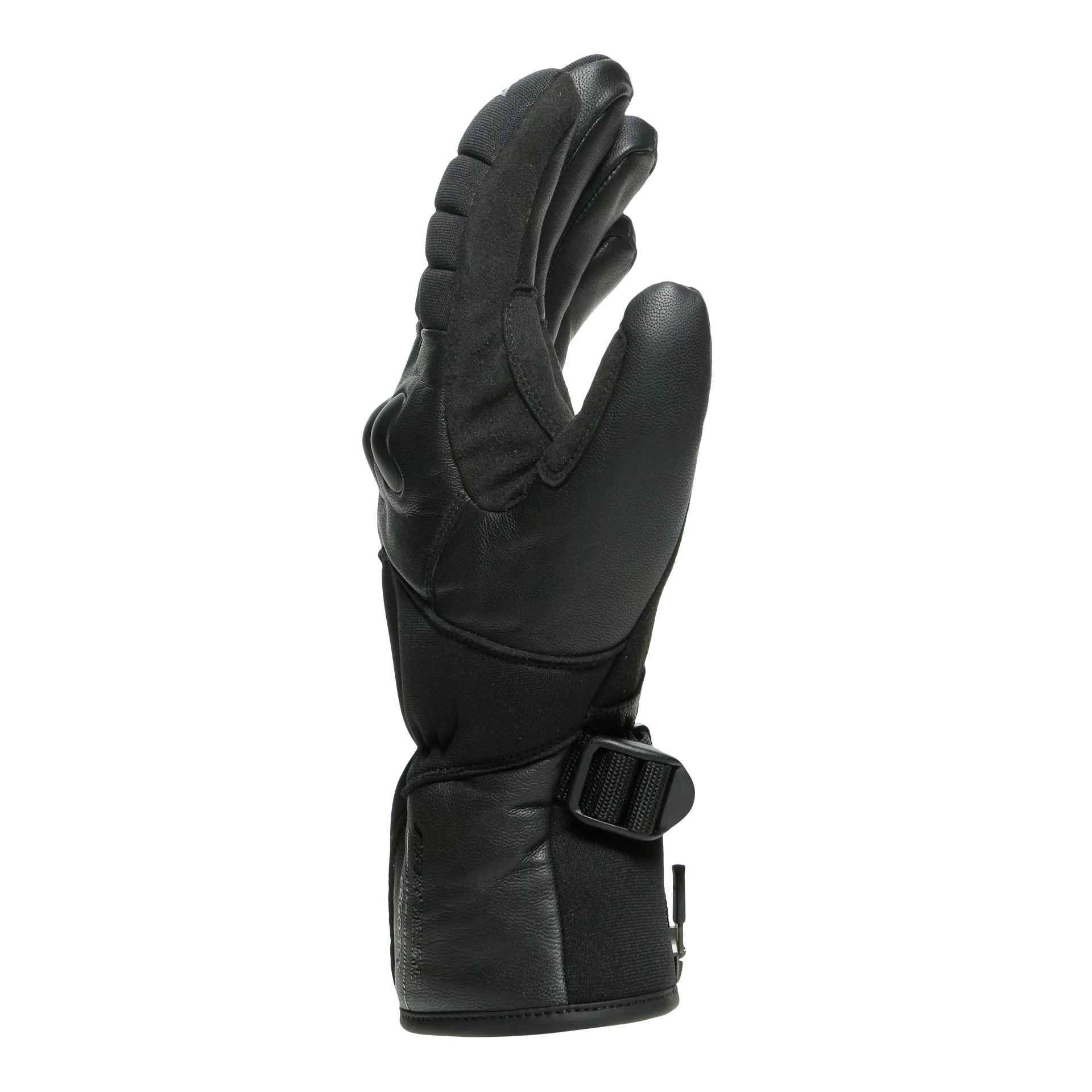 MEN'S HP ERGOTEK SKI GLOVES  