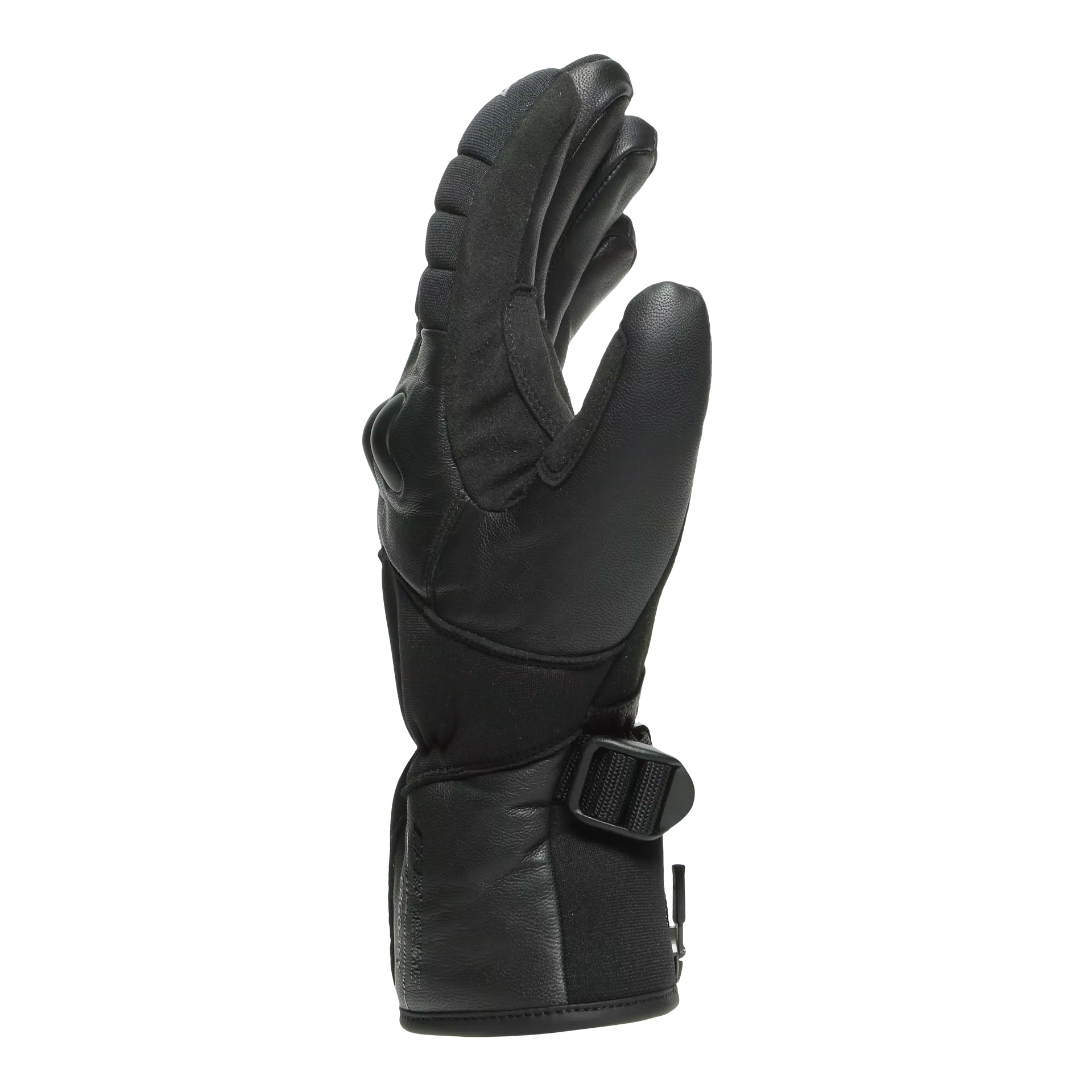 MEN'S HP ERGOTEK SKI GLOVES  