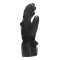 MEN'S HP ERGOTEK SKI GLOVES  