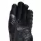 DRUID 4 - MEN'S MOTORCYCLE LEATHER GLOVES