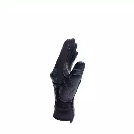 UNRULY ERGO-TEK GLOVES