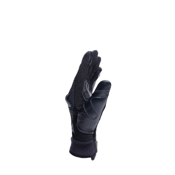 unruly-ergo-tek-gloves image number 23