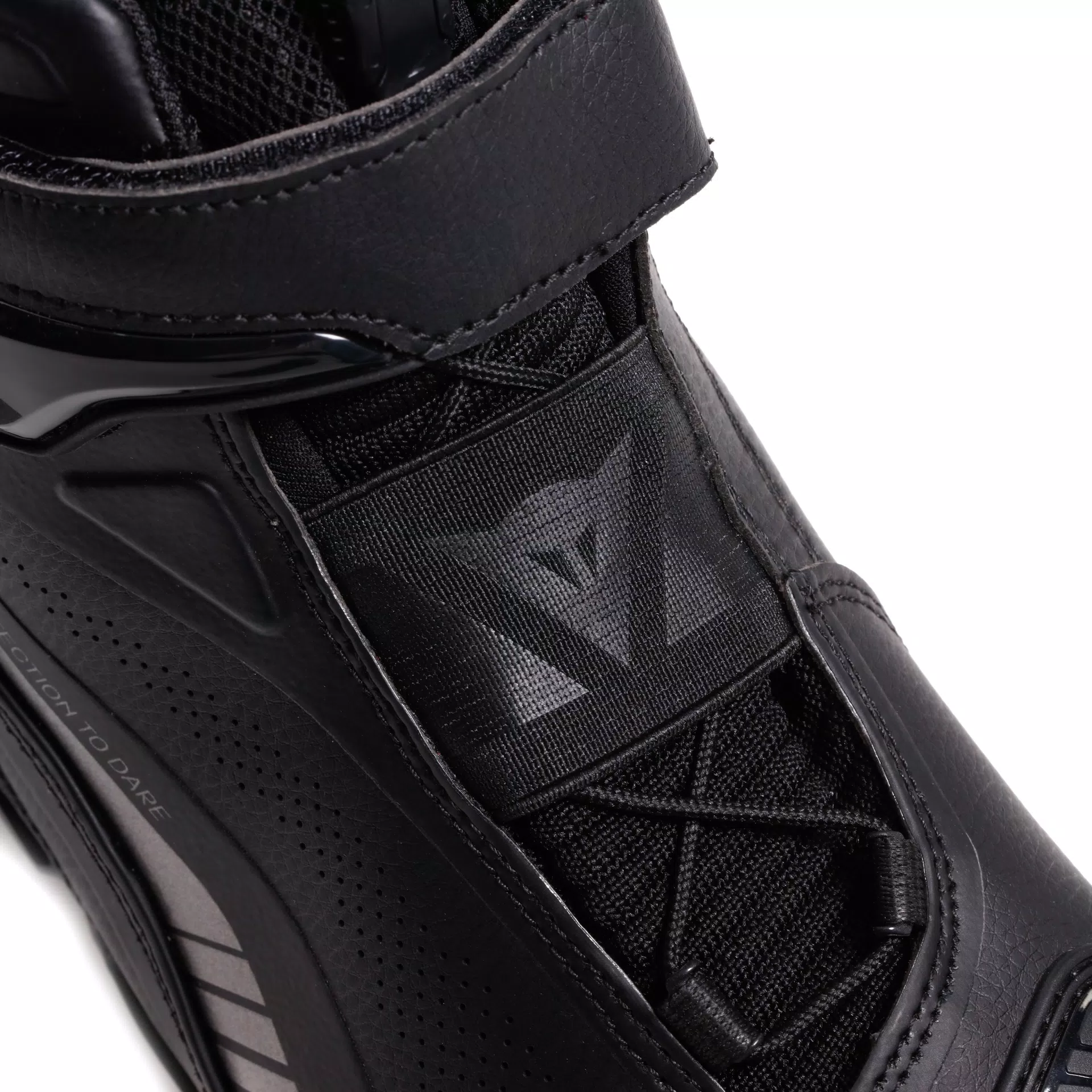SUPERYA - ZAPATILLAS DE MOTO DEPORTIVAS