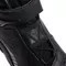 SUPERYA - SPORT MOTORFIETSSCHOENEN