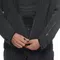 S001 DERMIZAX EV™ FLEXAGON SKIJACKE FÜR HERREN