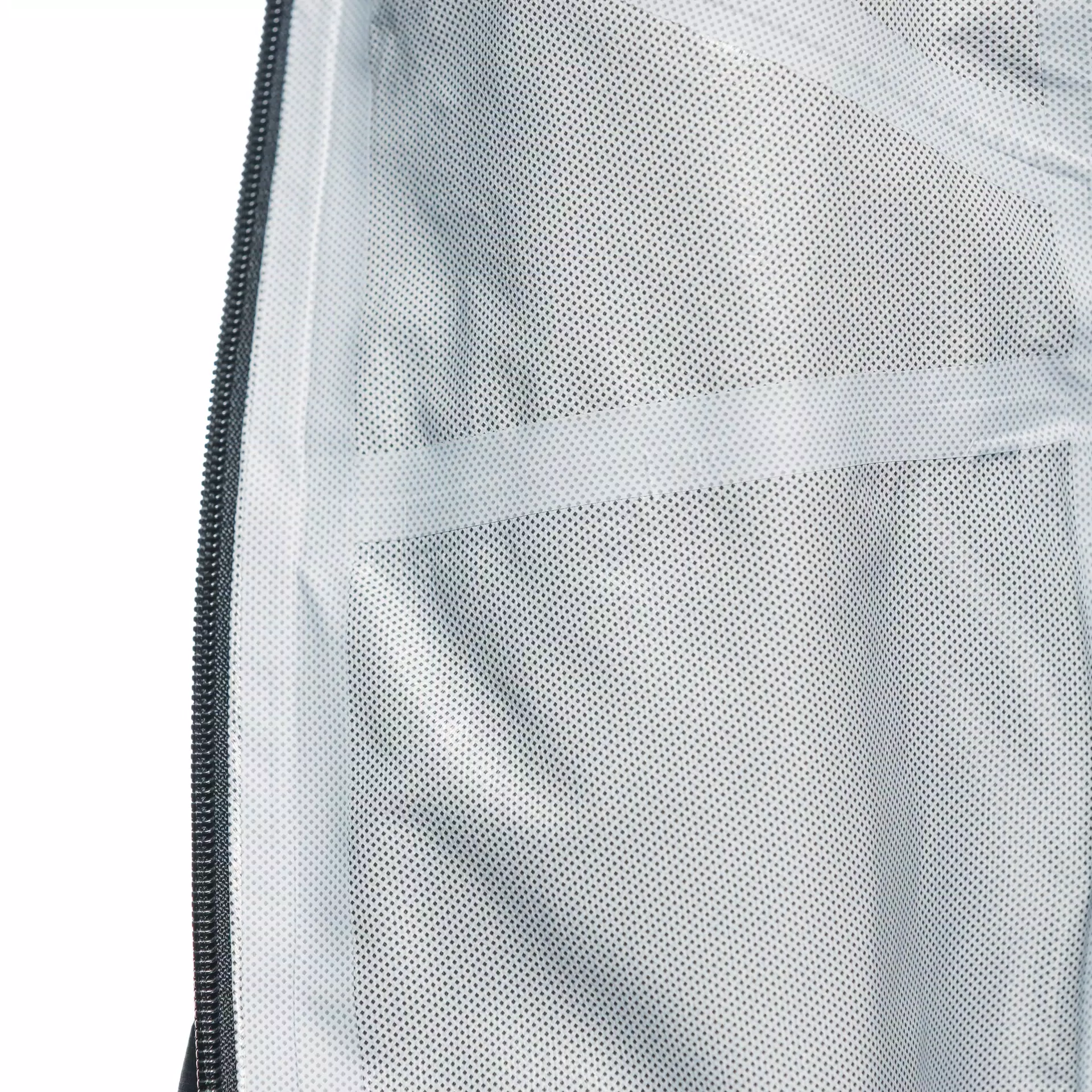 HGC SHELL LIGHT - COQUE DE VÉLO IMPERMÉABLE POUR FEMME