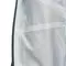 HGC SHELL LIGHT - COQUE DE VÉLO IMPERMÉABLE POUR FEMME