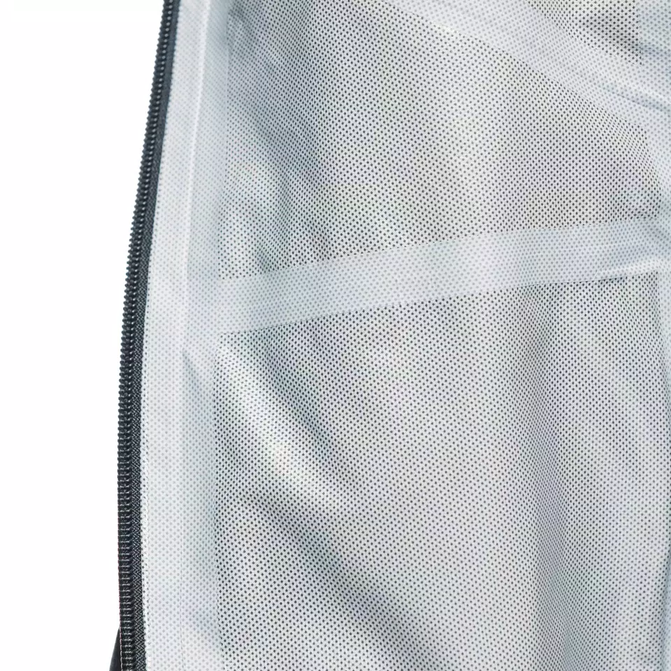 HGC SHELL LIGHT - COQUE DE VÉLO IMPERMÉABLE POUR FEMME - TAP-SHOE - 14
