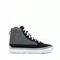 STREET 3 LADY AIR - BLACK/GRAY