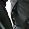 AVRO 4 LEATHER JACKET