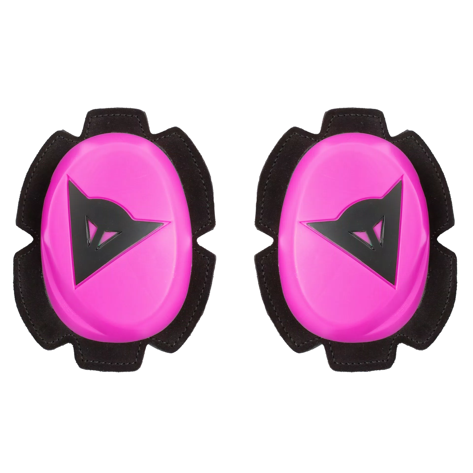 PISTA KNEE SLIDER