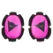 PISTA KNEE SLIDER 